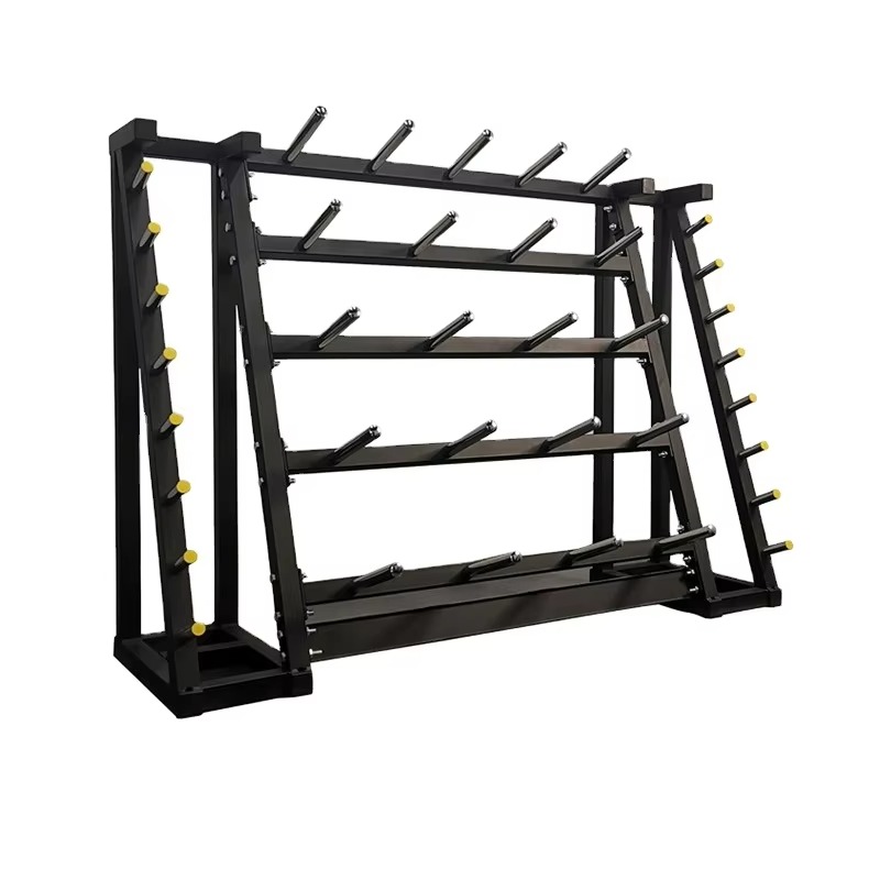 Foldable Multifunctional Steel - Fitness Equipment 评论和价格