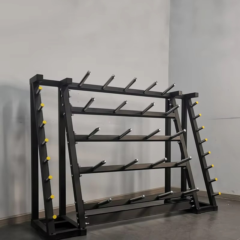 Foldable Multifunctional Steel - Fitness Equipment 评论和价格