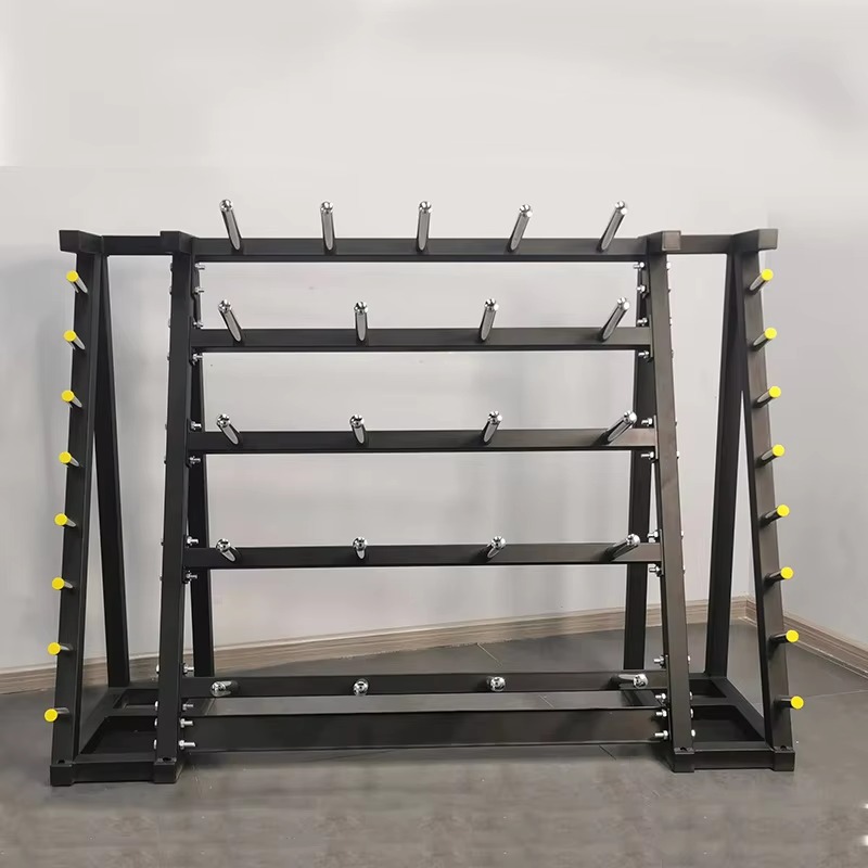 Foldable Multifunctional Steel - Fitness Equipment 评论和价格