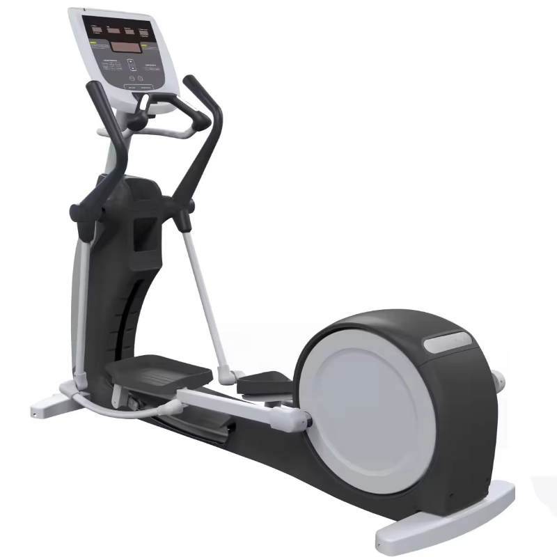 Foldable Magnetic Resistance C - Exercise Bike Magnetic Resistance 评论和价格
