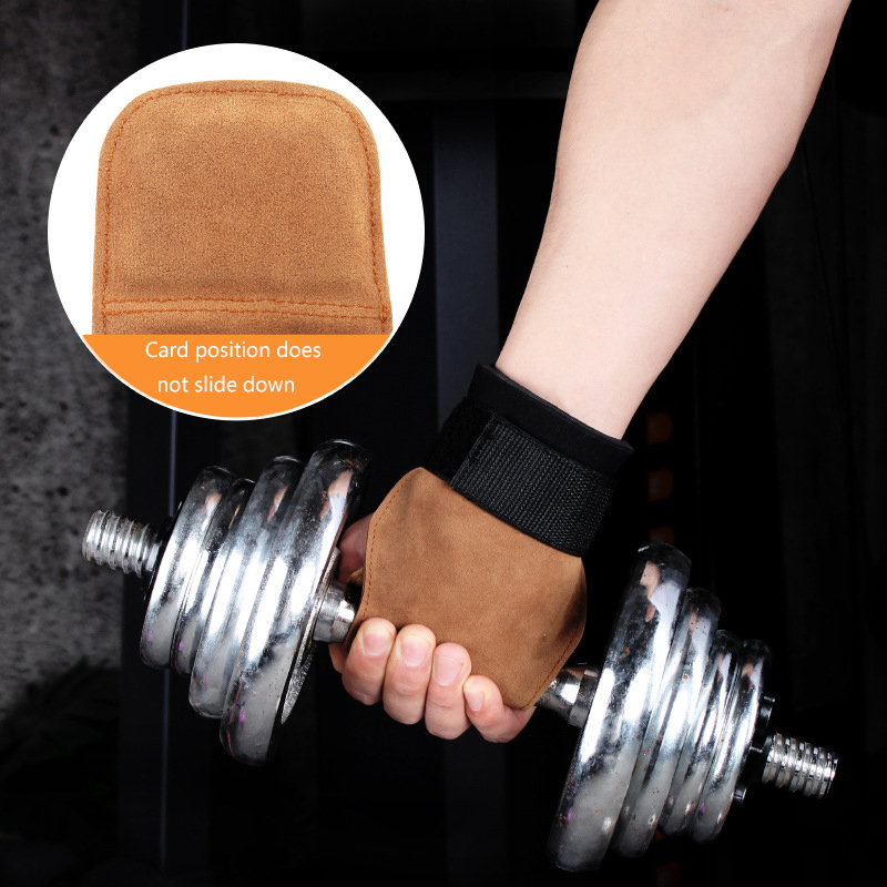 Double Layers Bench Press Weig - Wrist Wraps Weightlifting Support 评论和价格