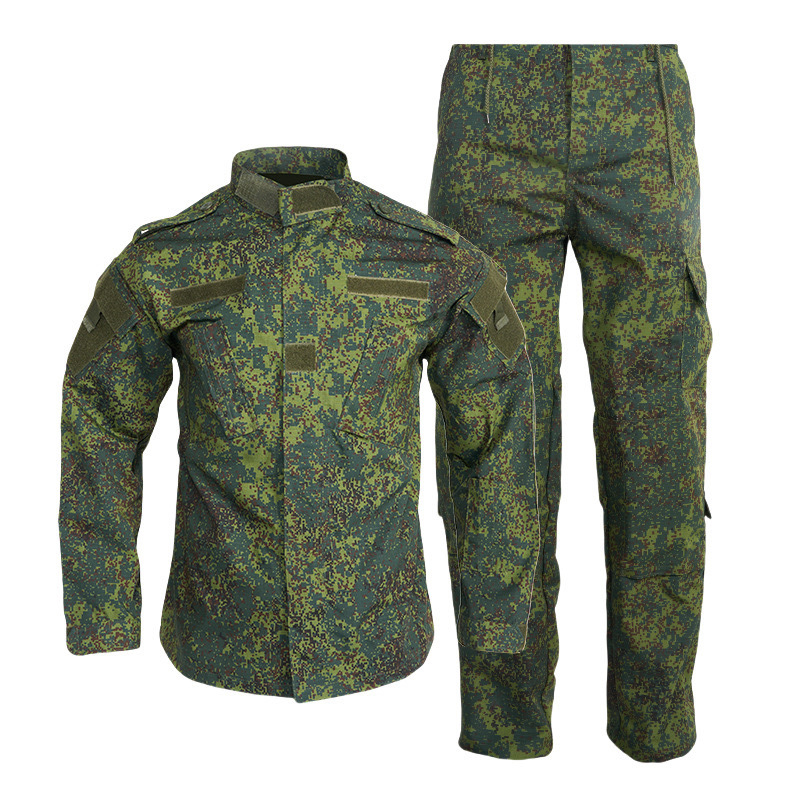 Spring Autumn Men's Tactical U - Hiking 评论和价格