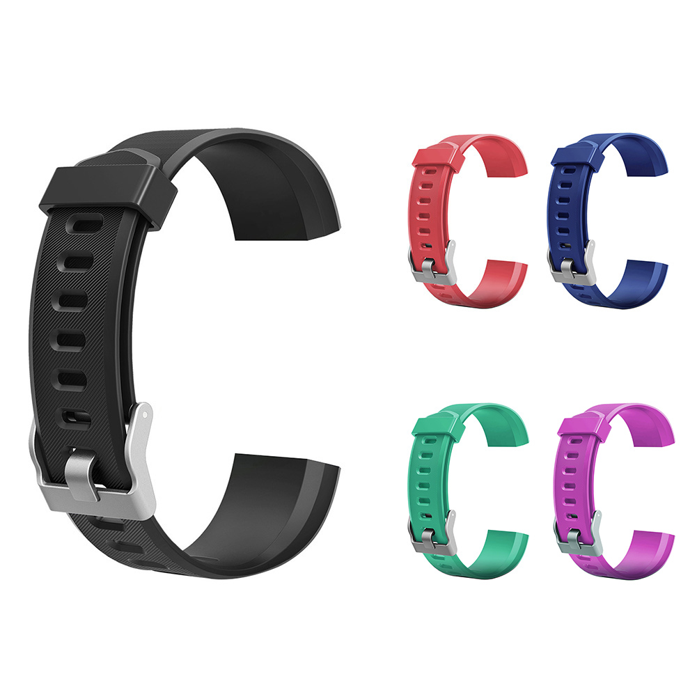 Watch Strap Replacement Bracel - Resistance Bands Set With Handles 评论和价格