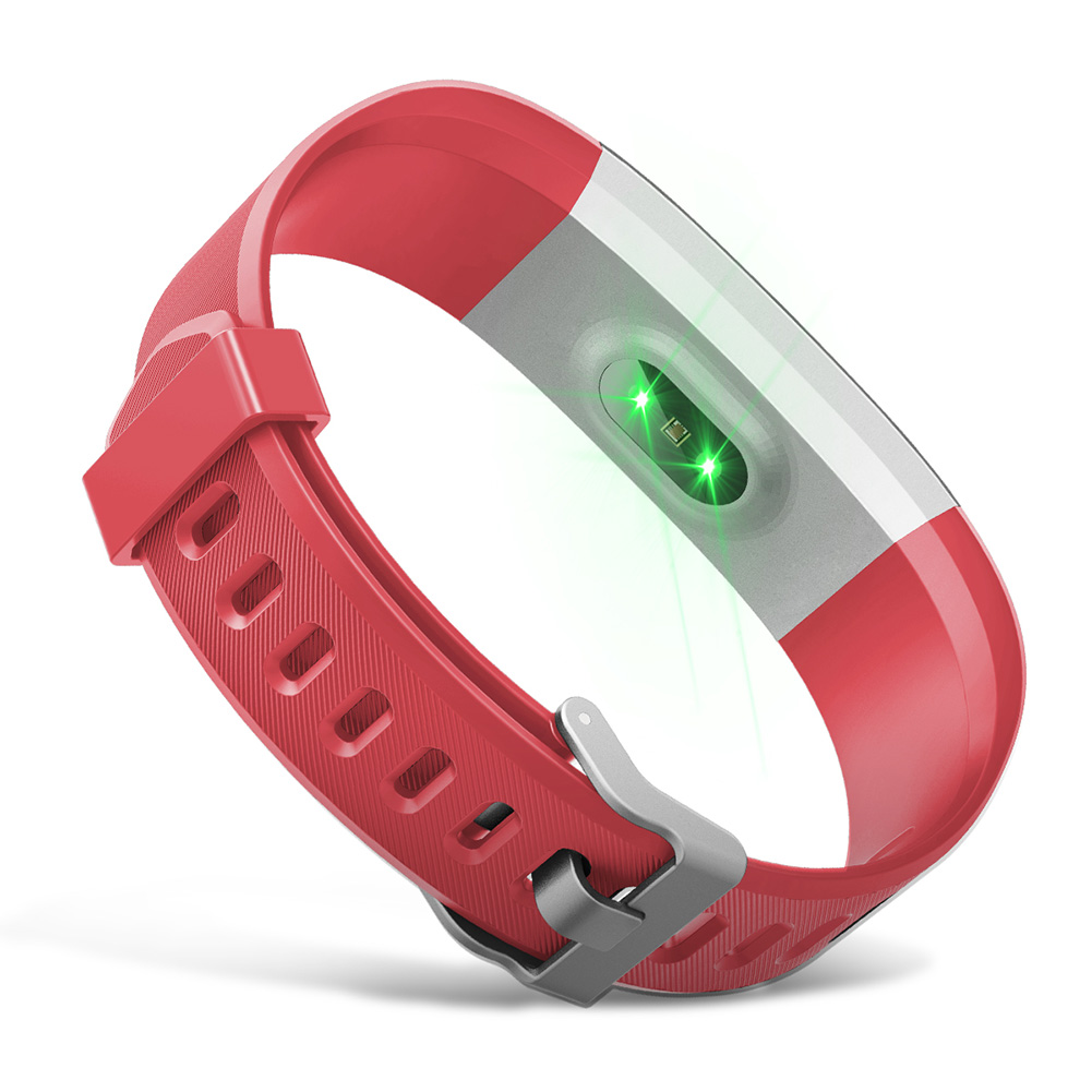 Watch Strap Replacement Bracel - Resistance Bands Set With Handles 评论和价格