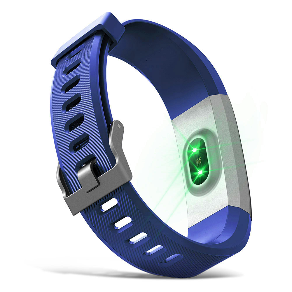 Watch Strap Replacement Bracel - Resistance Bands Set With Handles 评论和价格