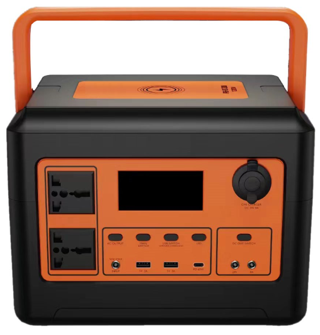 Advanced 1100W Lifepo4 Battery - Cycling 评论和价格