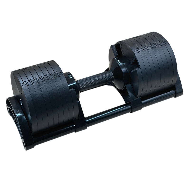 2026 2026 80kg Gym-Quality Cas - Adjustable Dumbbell Pair 40Kg 评论和价格