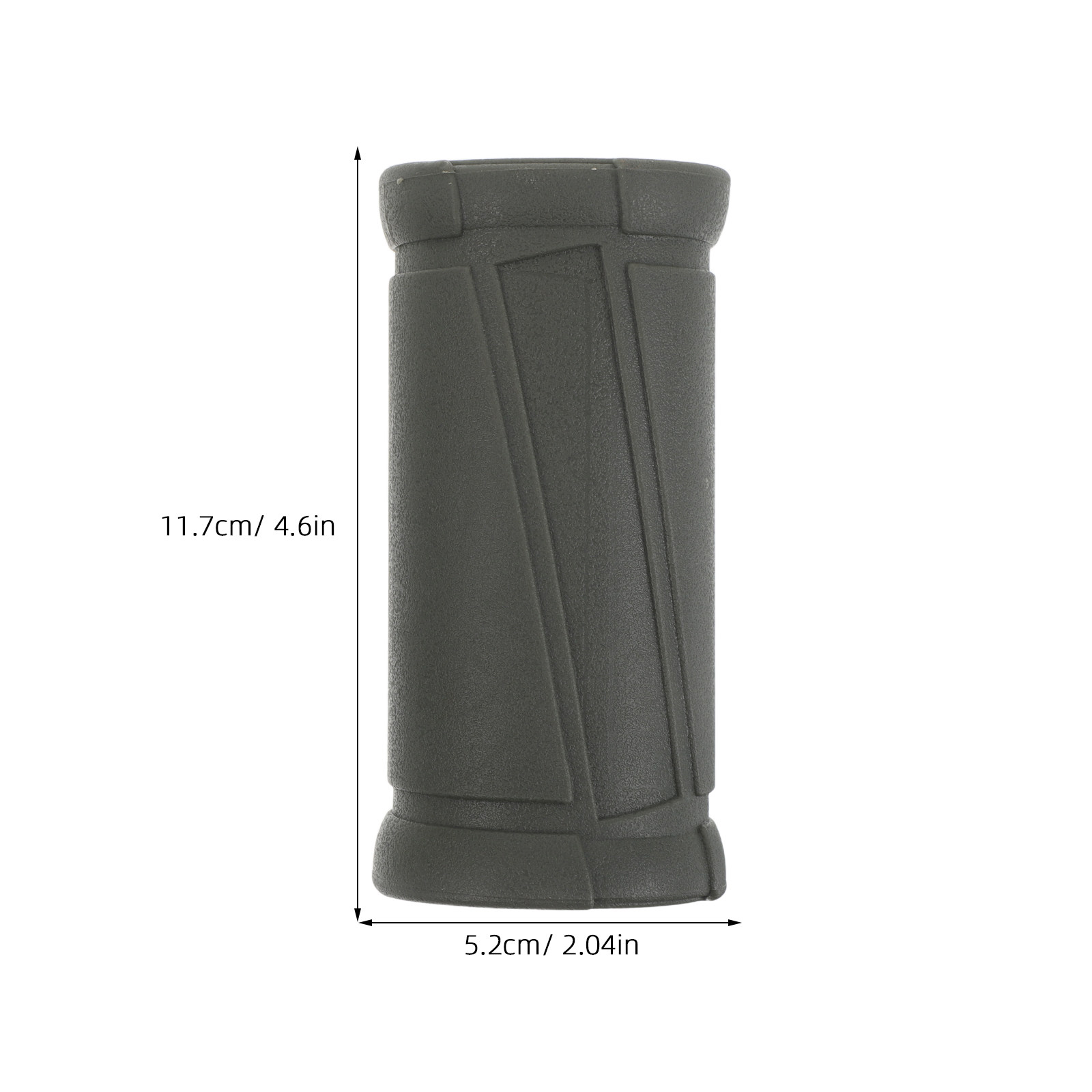 2Pcs Dumbbell Handles Grips No - Fitness Equipment 评论和价格