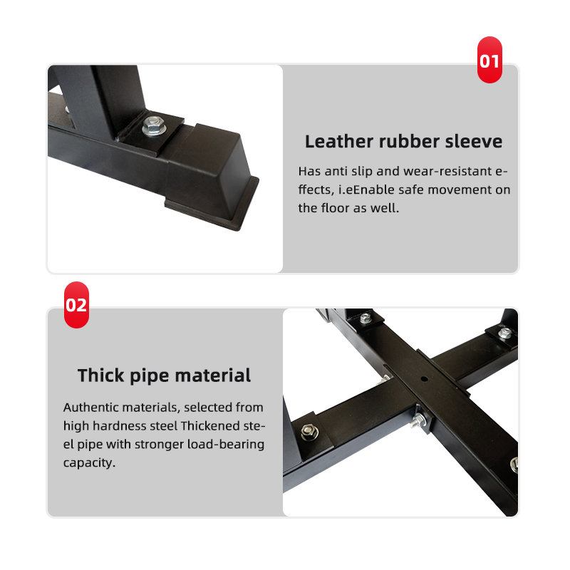 Professional Gym Fitness Steel - Fitness Equipment 评论和价格