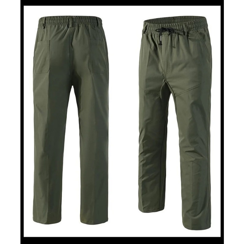 Mens Tactical Sets Spring Autu - Hiking 评论和价格