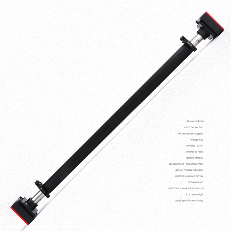 Pull-up Bar Chin Up Door Wall  - Door Pull Up Bar No Screw 评论和价格
