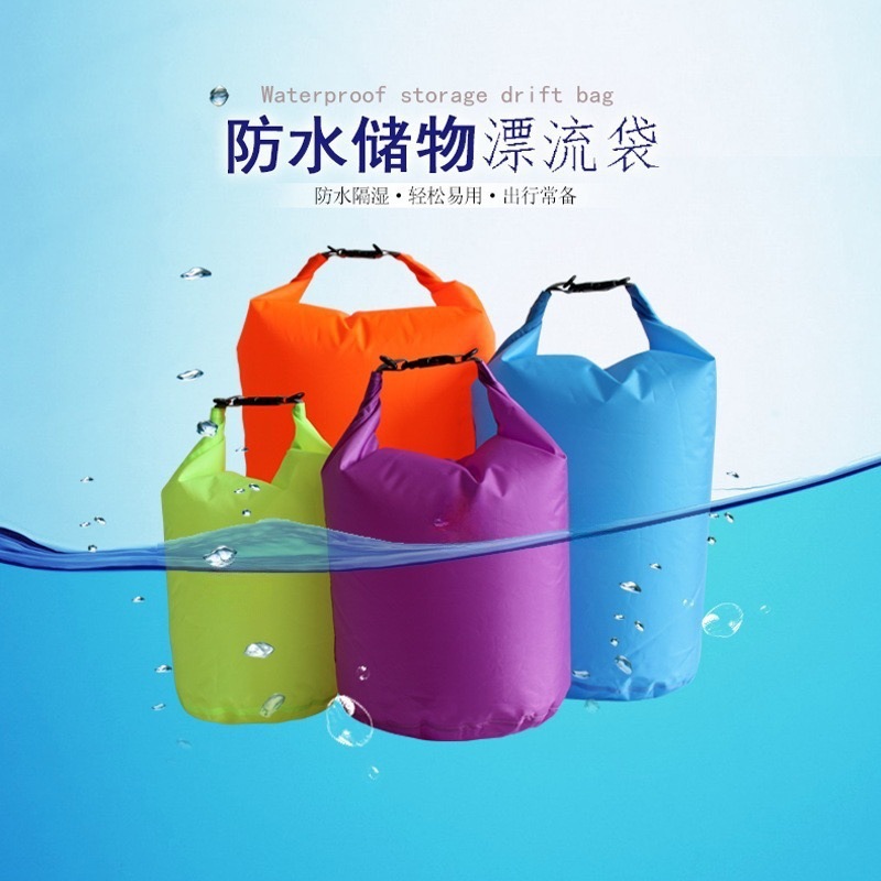 Outdoor sports waterproof bag, - Cycling 评论和价格