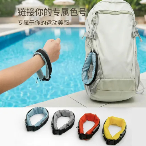 Outdoor sports waterproof bag, - Cycling 评论和价格