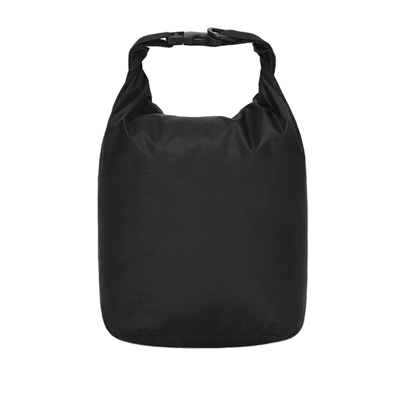 Outdoor sports waterproof bag, - Cycling 评论和价格