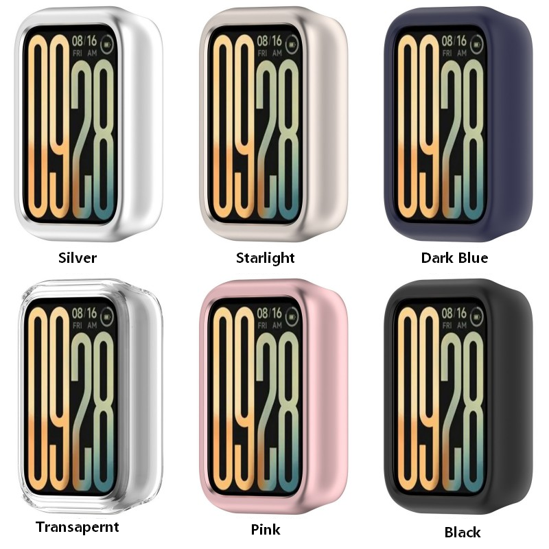 PC Hollow Case for Xiaomi Mi B - Resistance Bands Set With Handles 评论和价格