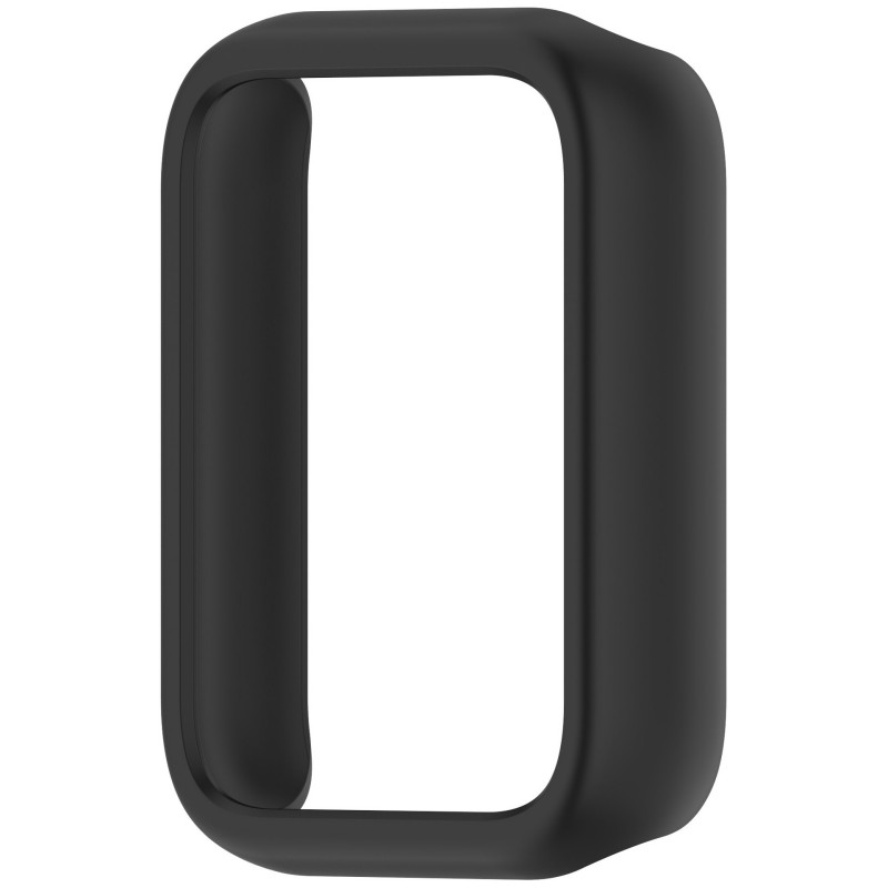PC Hollow Case for Xiaomi Mi B - Resistance Bands Set With Handles 评论和价格