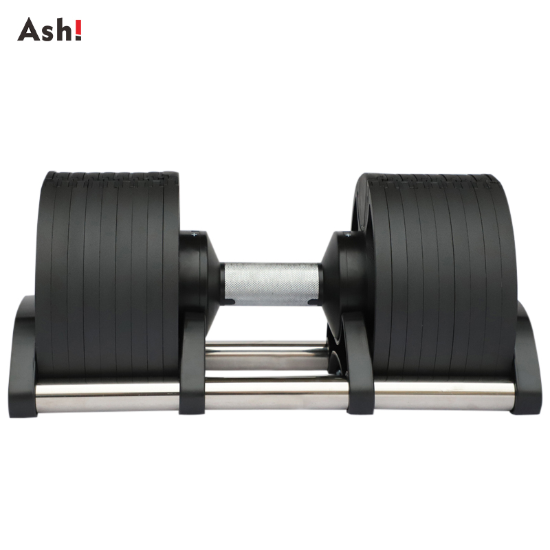 Adjustable Dumbbell Pair 2kg(5 - Adjustable Dumbbell Pair 40Kg 评论和价格