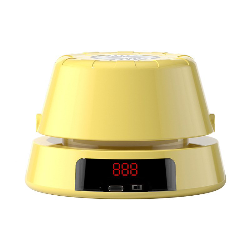 Smart Digital Counting Jump Ro - Smart Jump Rope Digital Counter 评论和价格