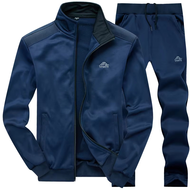 2026 Outdoor Hiking Sportswear - Hiking 评论和价格