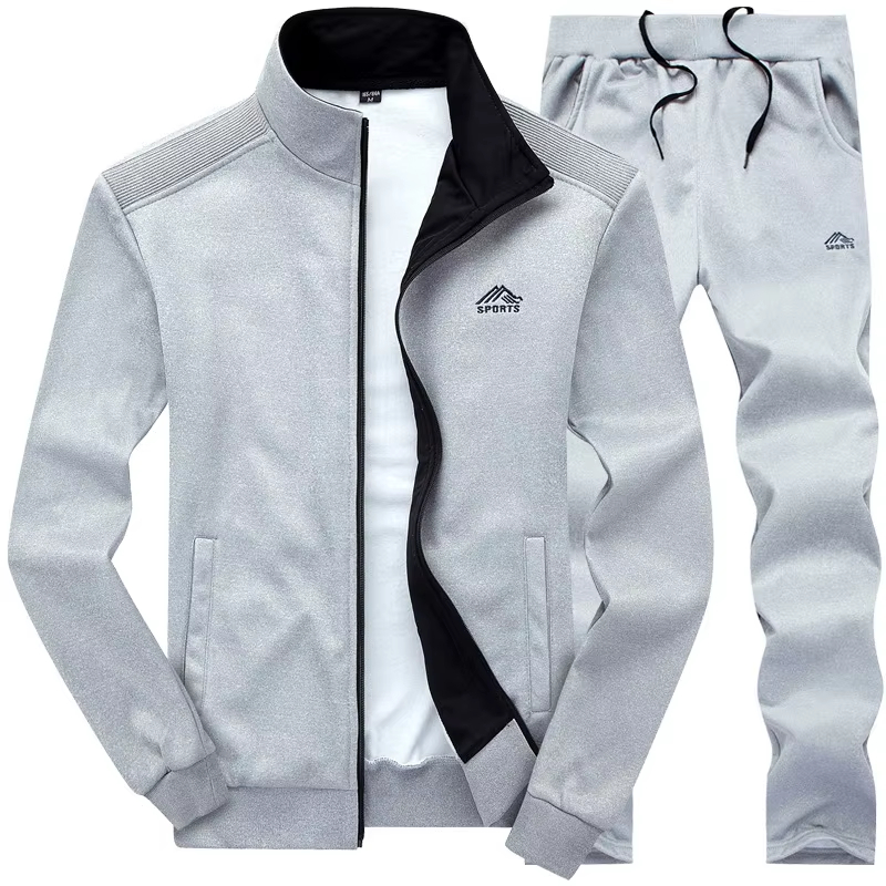 2026 Outdoor Hiking Sportswear - Hiking 评论和价格