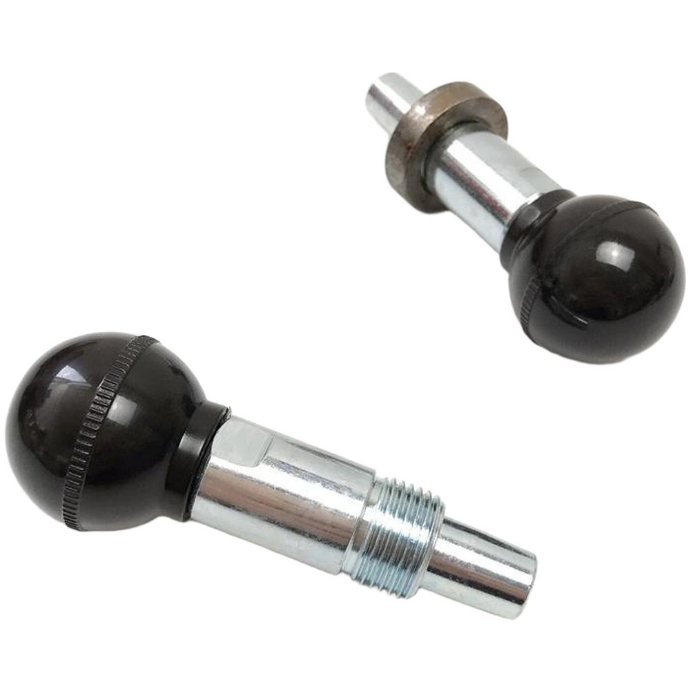 For Fitness Equipment Thread K - Fitness Equipment 评论和价格