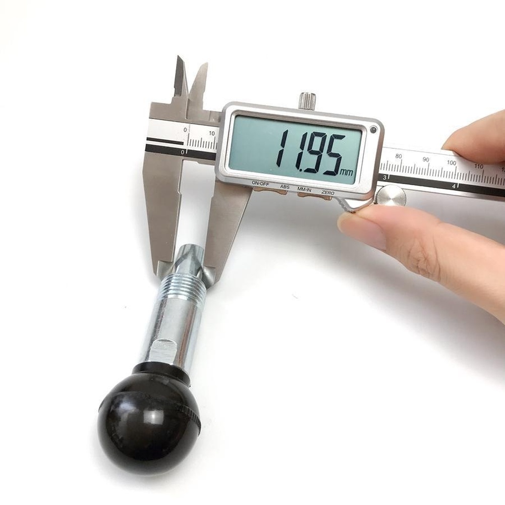 For Fitness Equipment Thread K - Fitness Equipment 评论和价格