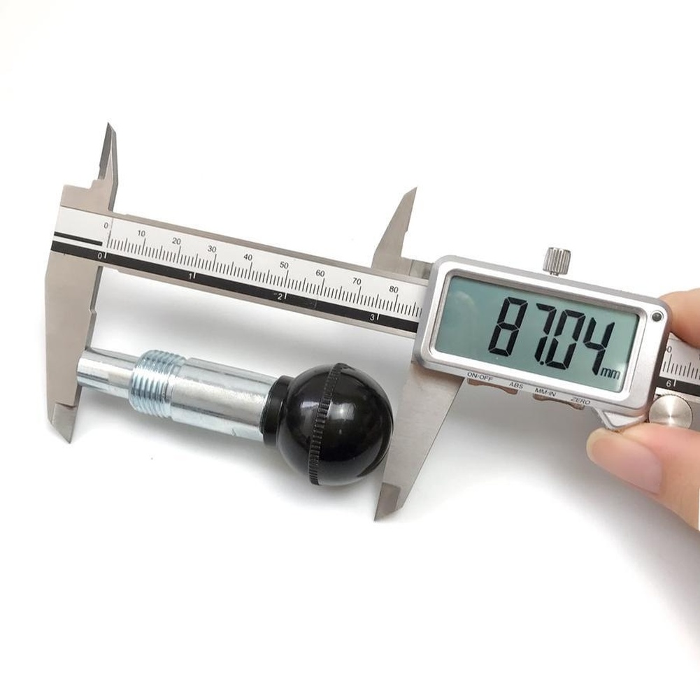 For Fitness Equipment Thread K - Fitness Equipment 评论和价格