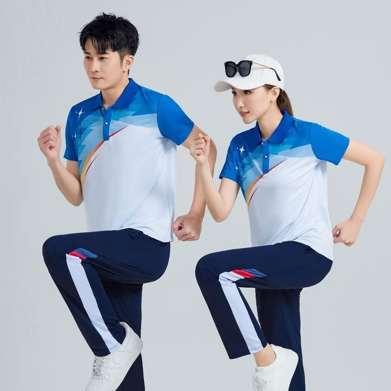 Unisex Casual Sports Set White - Team Sports 评论和价格