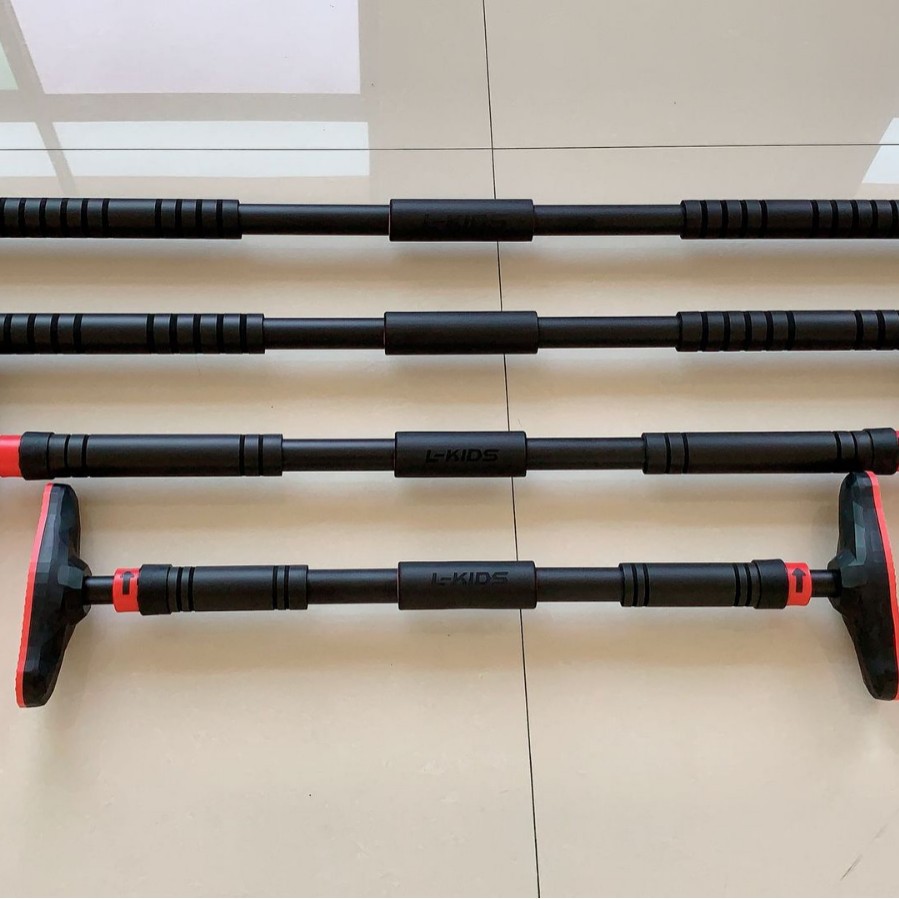 Pull up barMultifunctional Doo - Door Pull Up Bar No Screw 评论和价格