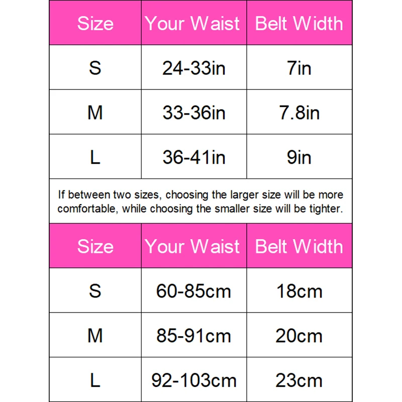 Exercise Neoprene Sweat Waist  - Sweat Waist Trainer Belt Neoprene 评论和价格
