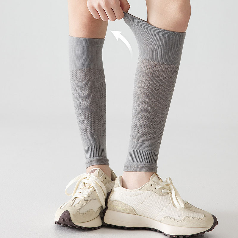 1/3/5 Pairs Calf Compression S - Cycling 评论和价格