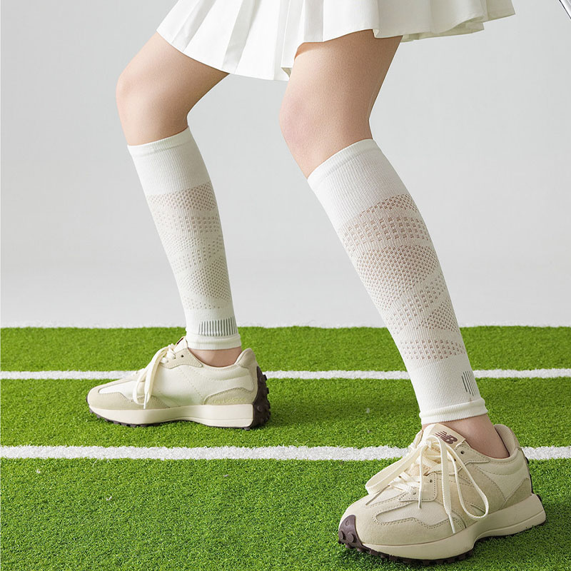 1/3/5 Pairs Calf Compression S - Cycling 评论和价格