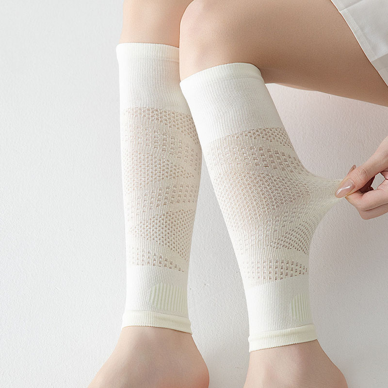 1/3/5 Pairs Calf Compression S - Cycling 评论和价格
