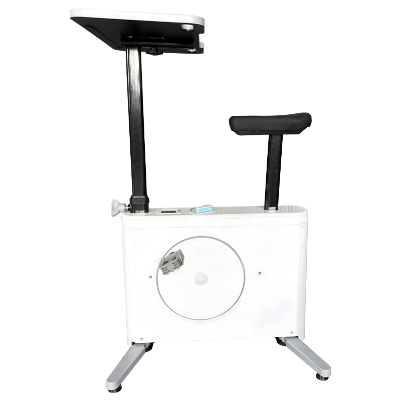 High Quality Stainless Steel F - Exercise Bike Magnetic Resistance 评论和价格