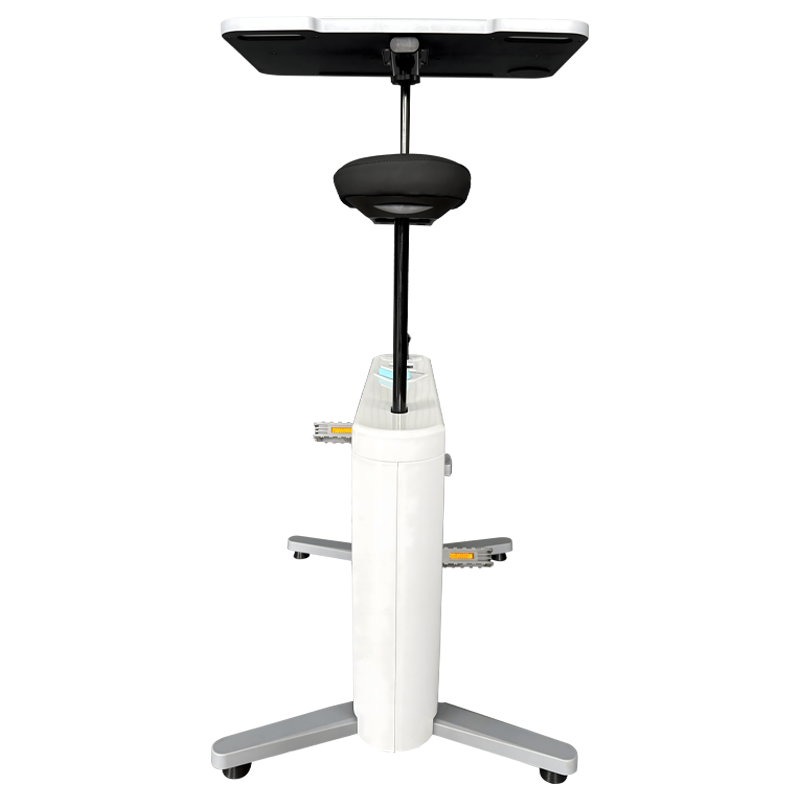 High Quality Stainless Steel F - Exercise Bike Magnetic Resistance 评论和价格
