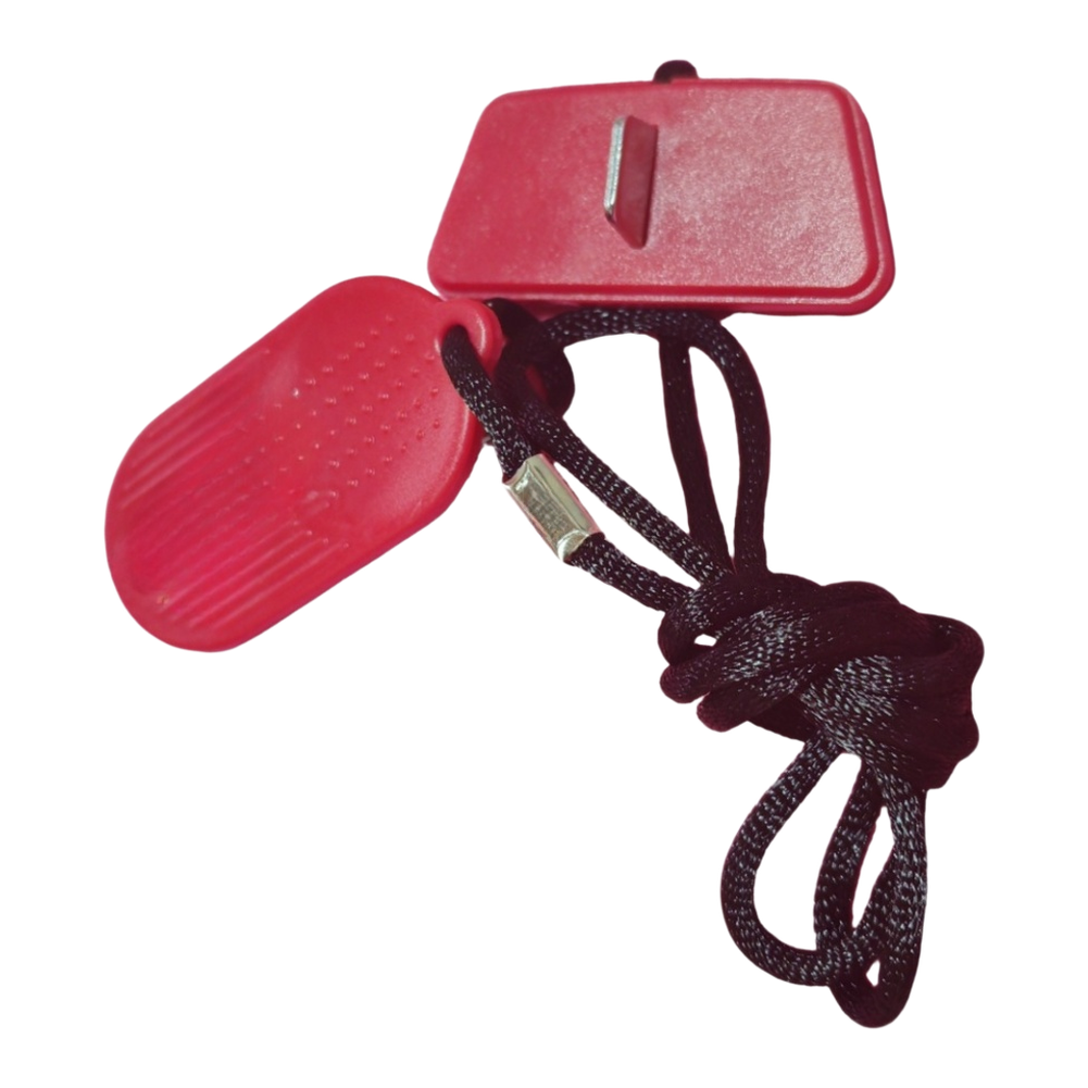 For Treadmill Safety Key E-Sto - Fitness Equipment 评论和价格