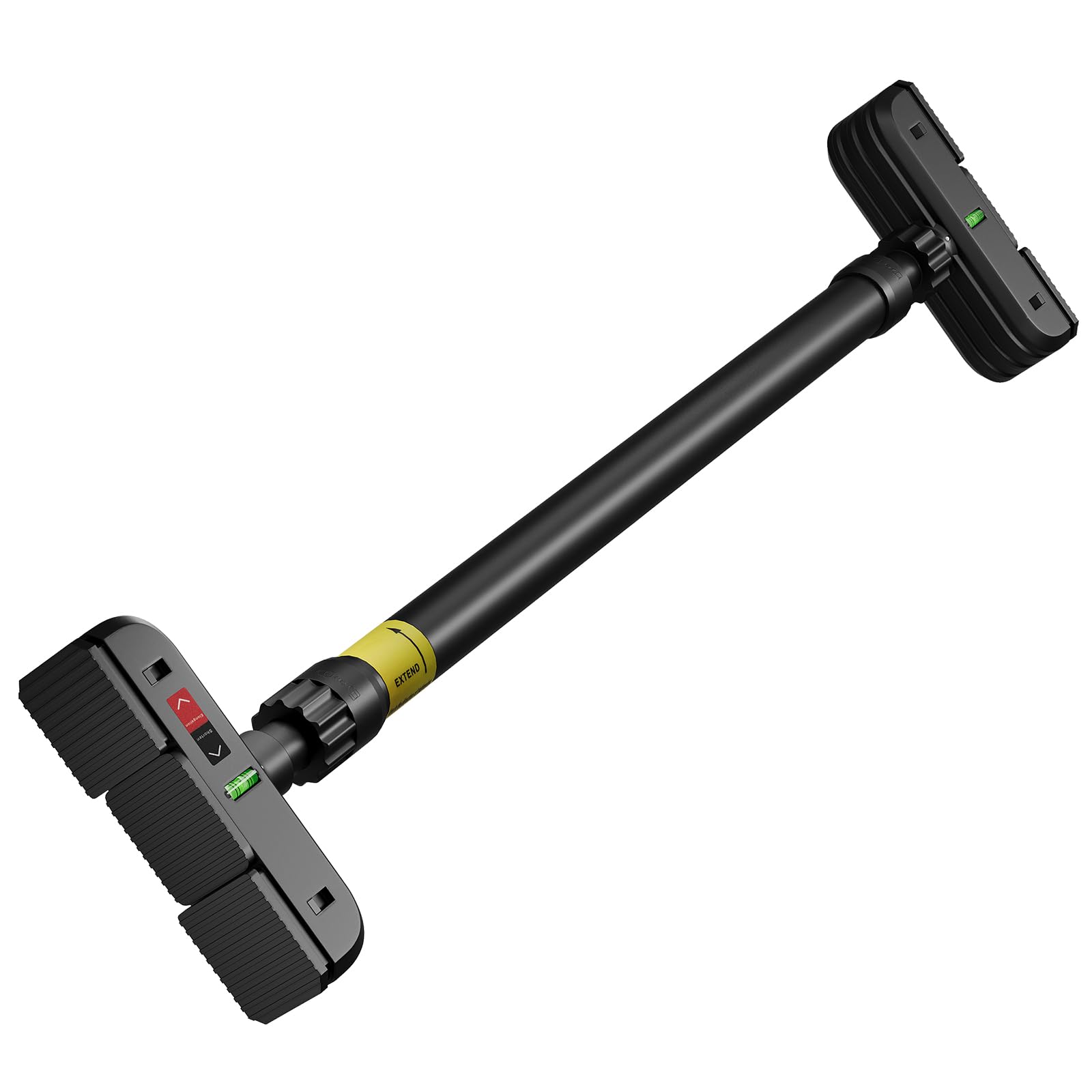 Pull Up Bar for Doorway, Door  - Door Pull Up Bar No Screw 评论和价格