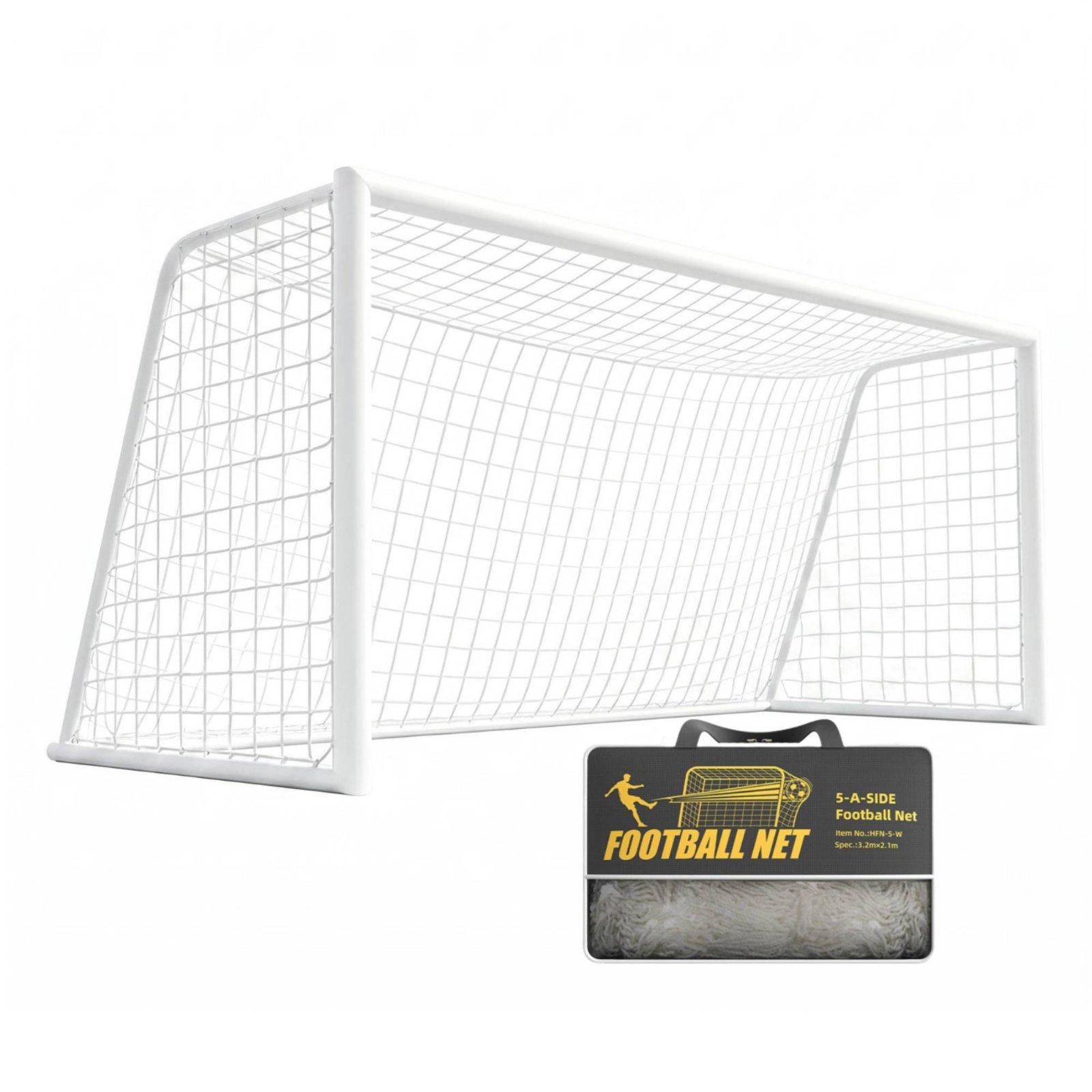 Football Training Net PE Mater - Team Sports 评论和价格