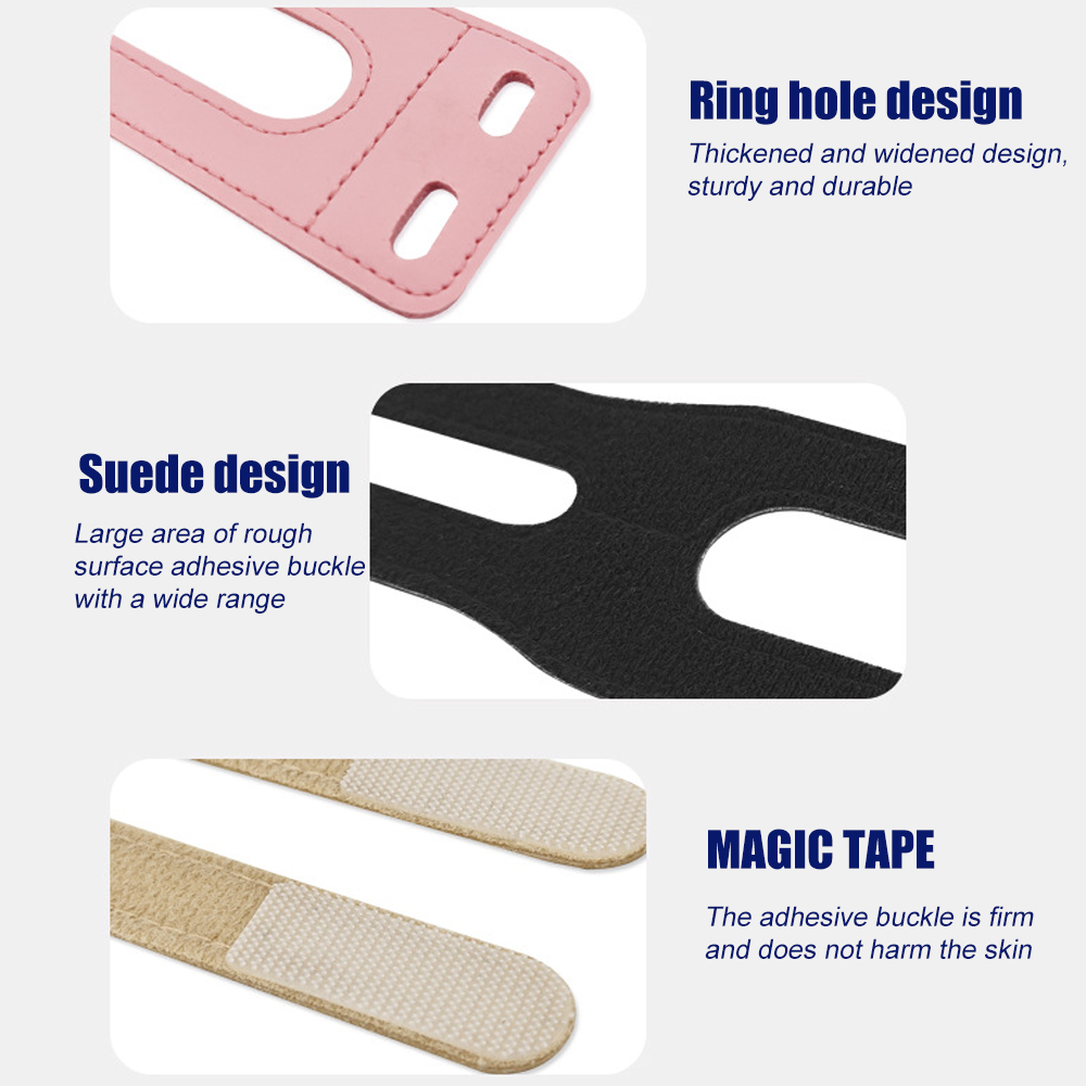 1PCS Wrist Brace for TFCC Tear - Wrist Wraps Weightlifting Support 评论和价格