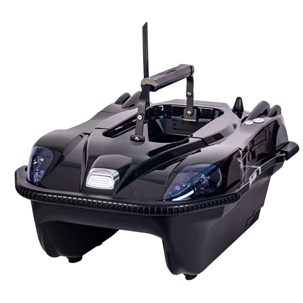 500meter Range Remote Control  - Fishing 评论和价格