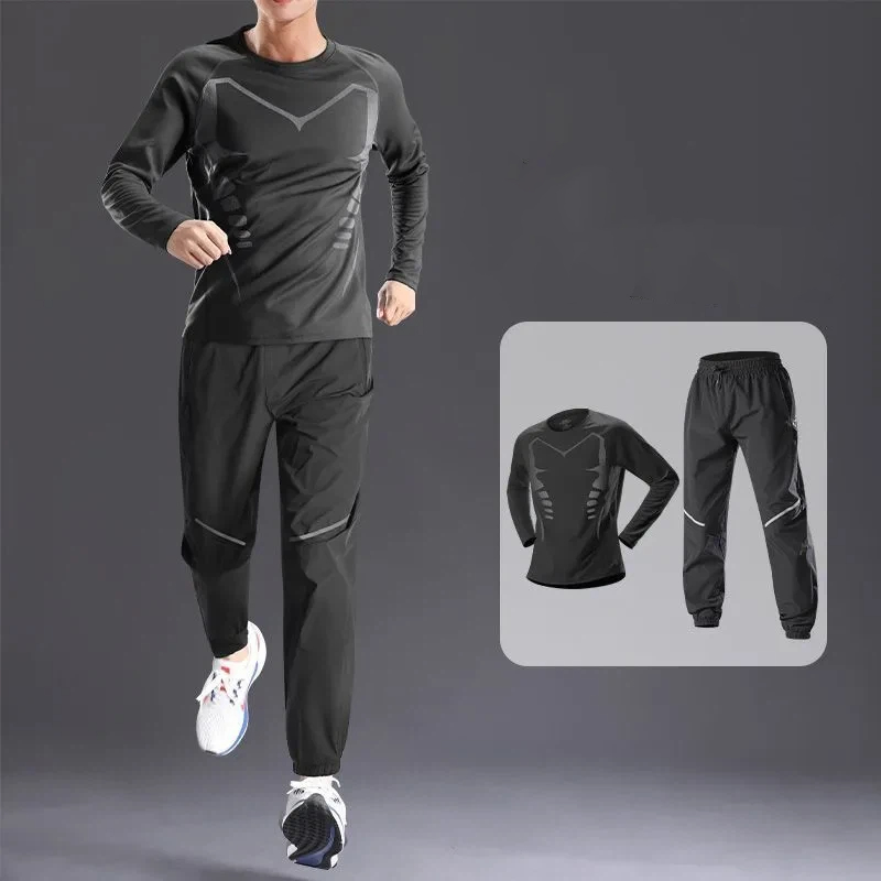 Mens Summer Ice Silk Quick Dry - Cycling 评论和价格