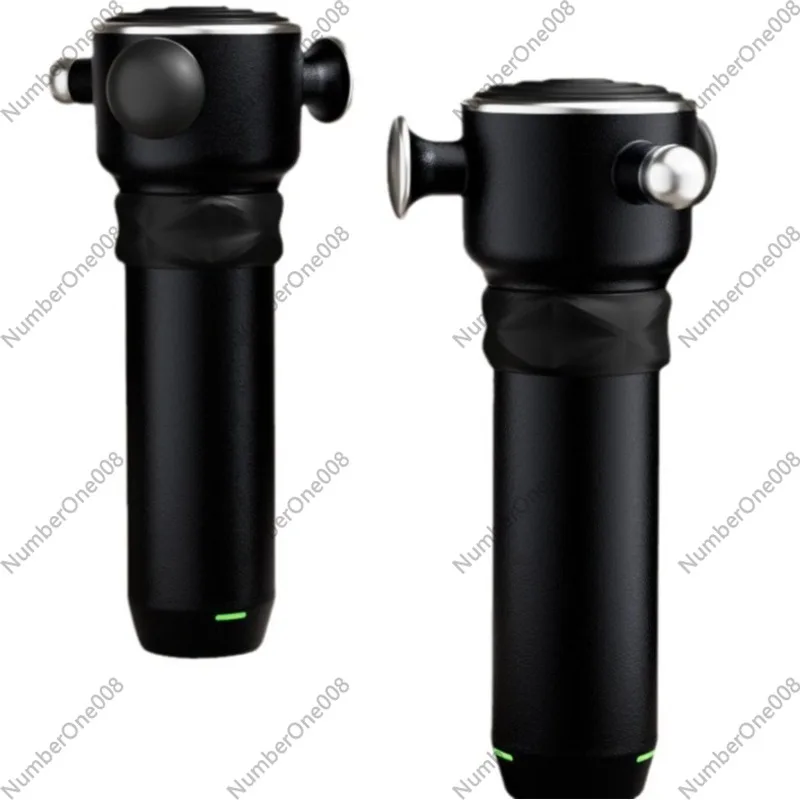 Deep Tissue Massage Gun Electr - Electric Massage Gun Deep Tissue 评论和价格