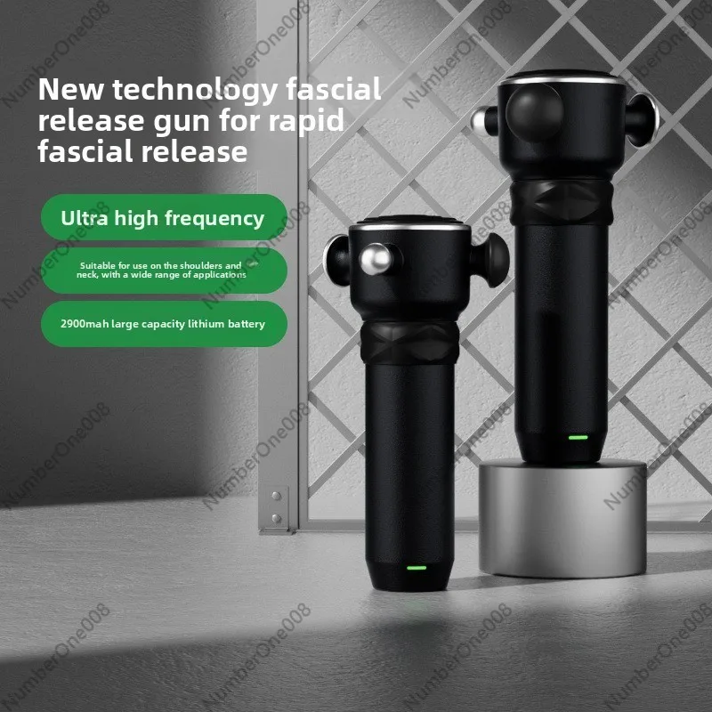 Deep Tissue Massage Gun Electr - Electric Massage Gun Deep Tissue 评论和价格