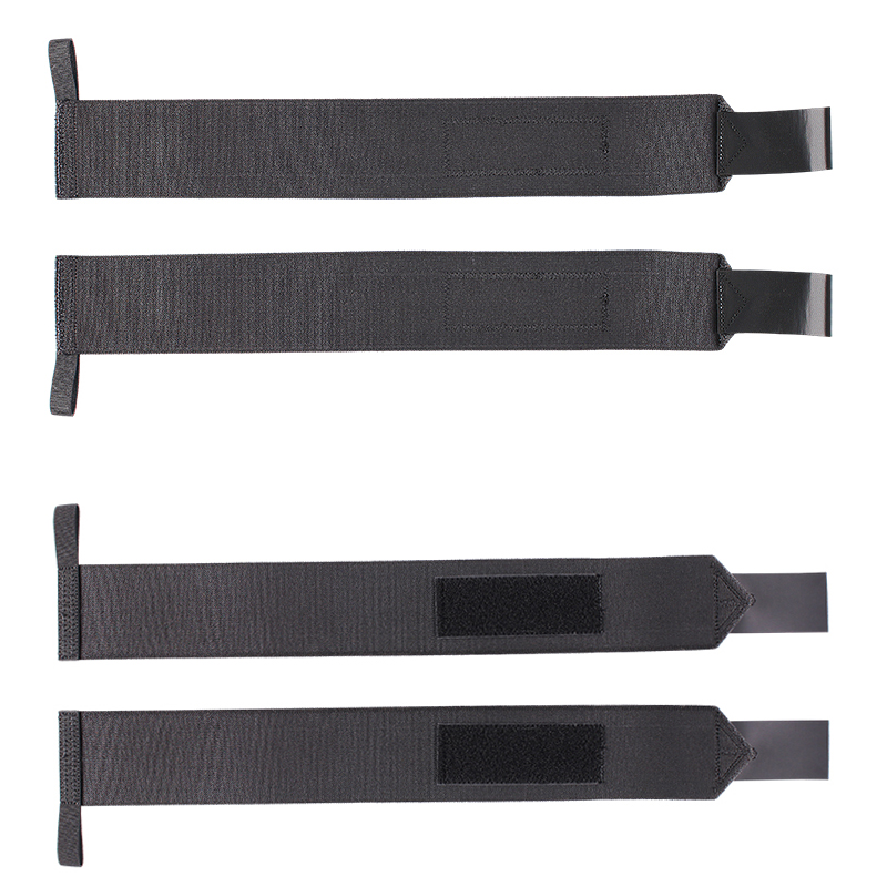 Professional Stiff Wrist Wraps - Wrist Wraps Weightlifting Support 评论和价格