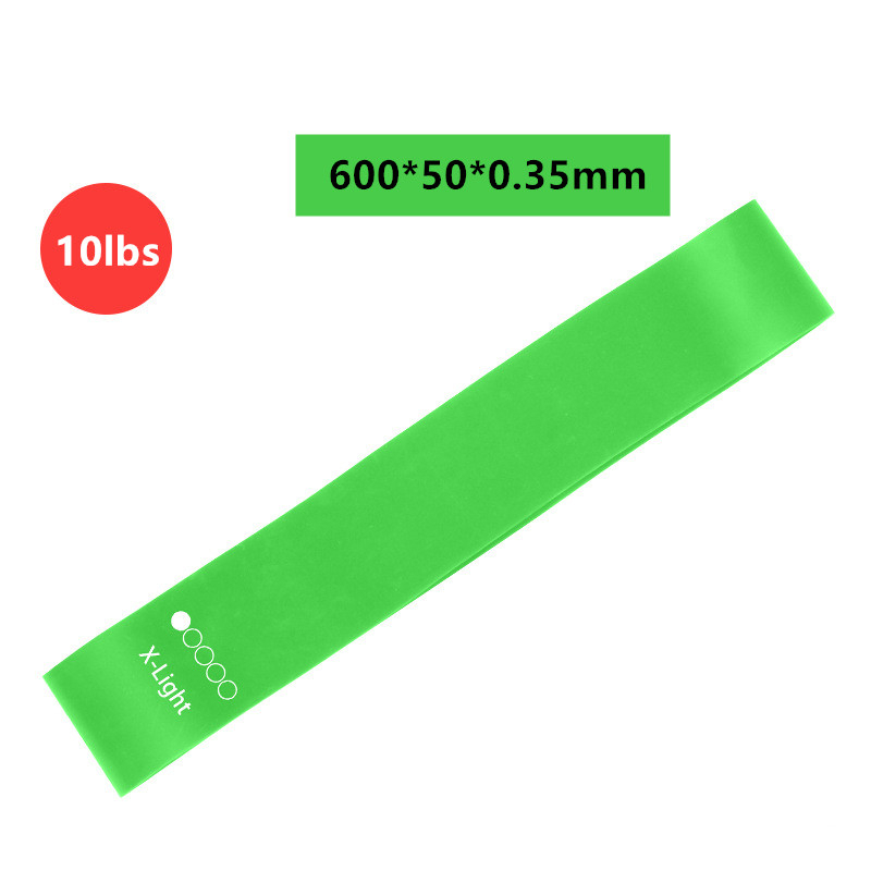 5Pcs TPE Resistance Bands Set  - Pilates Bar Kit With Resistance Bands 评论和价格