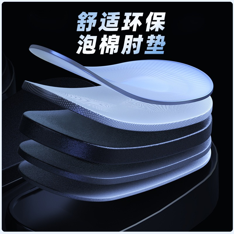 Four Wheels Elbow Support Type - Ab Roller Wheel With Elbow Support 评论和价格