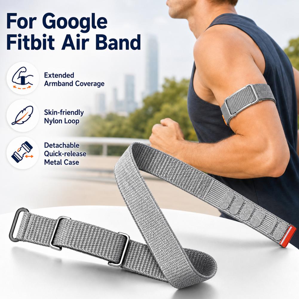 Biceps Band Compatible with Go - Resistance Bands Set With Handles 评论和价格