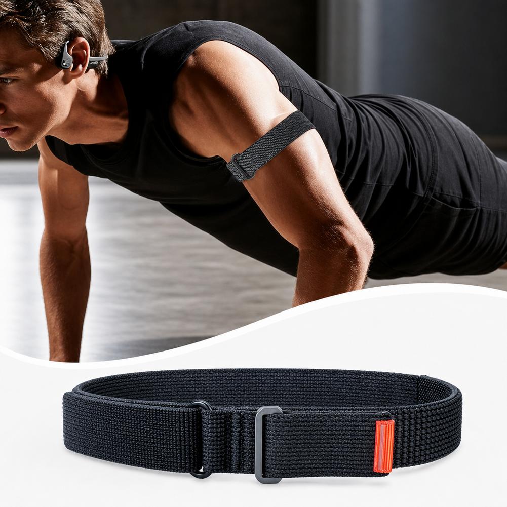 Biceps Band Compatible with Go - Resistance Bands Set With Handles 评论和价格
