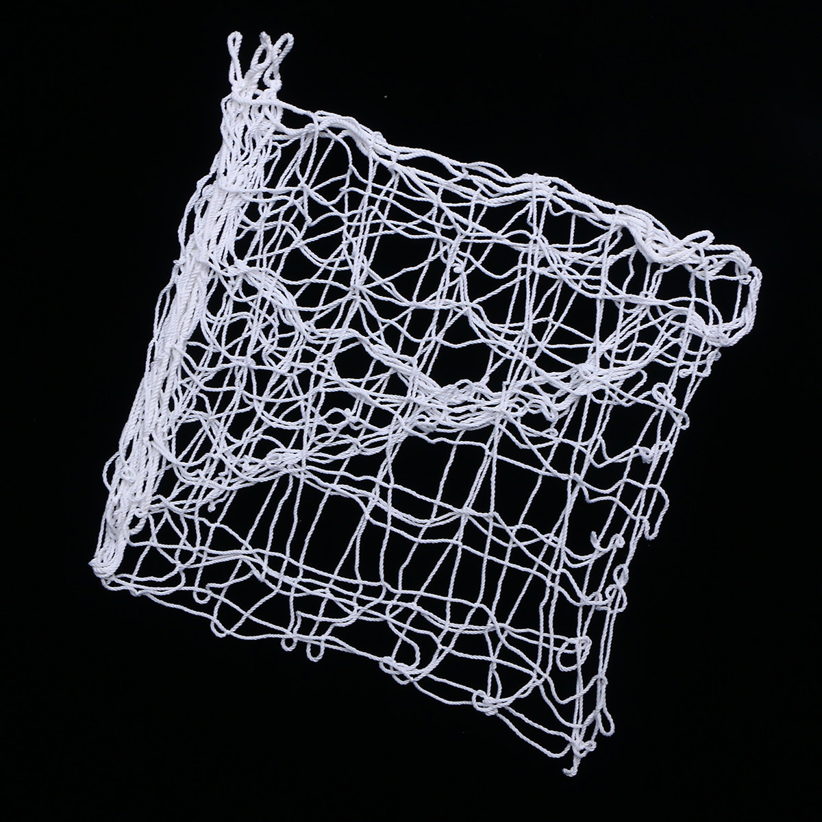 Football Net Durable Polypropy - Team Sports 评论和价格