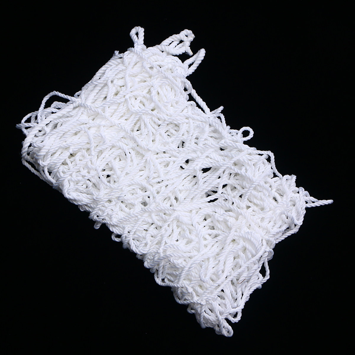 Football Net Durable Polypropy - Team Sports 评论和价格